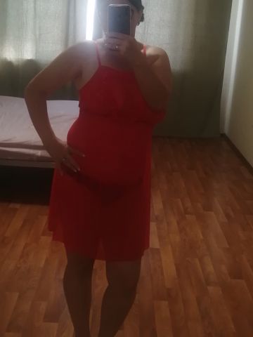 Евлалия
